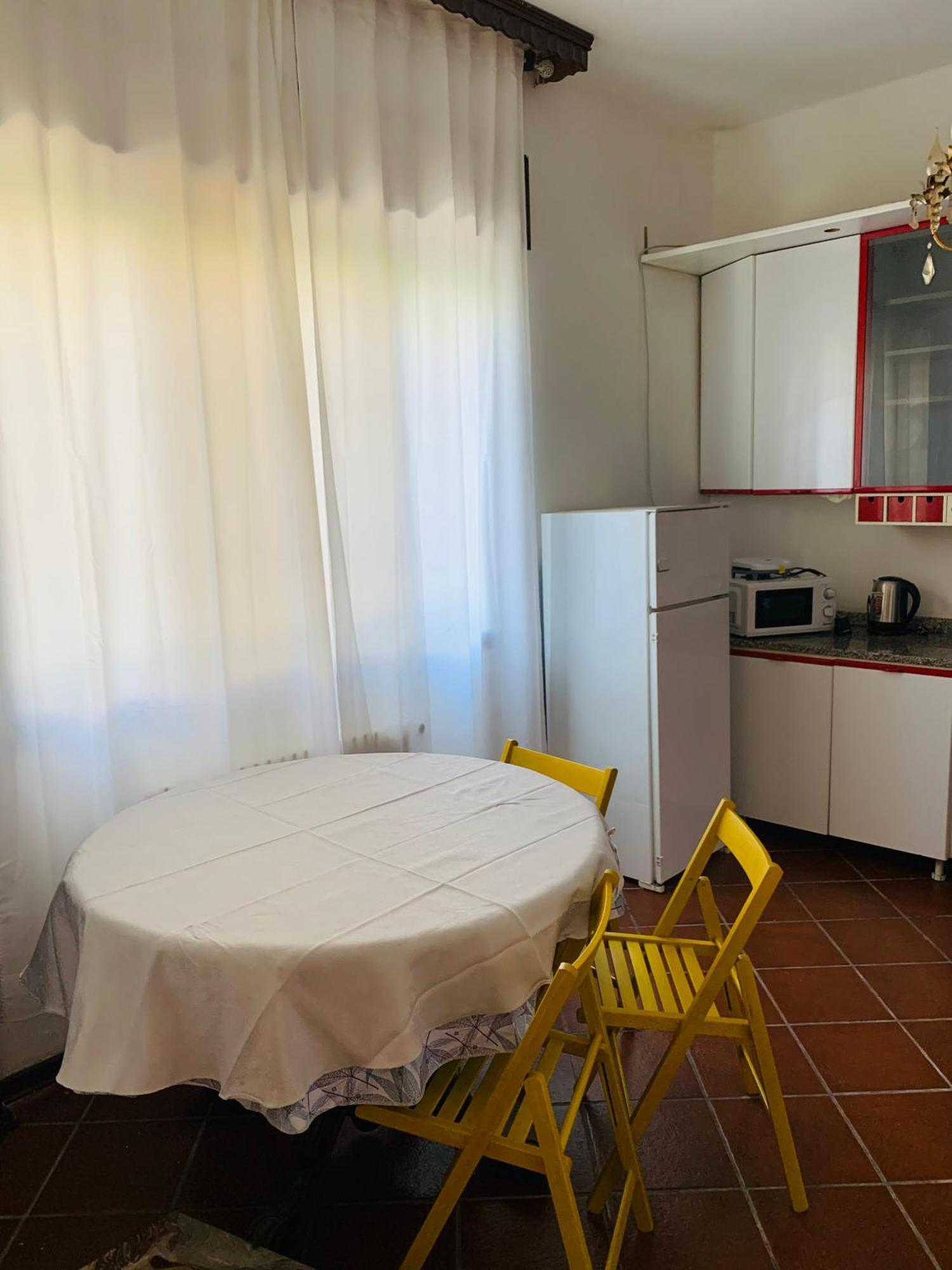 Venice Villa Apartment Mestre Ngoại thất bức ảnh
