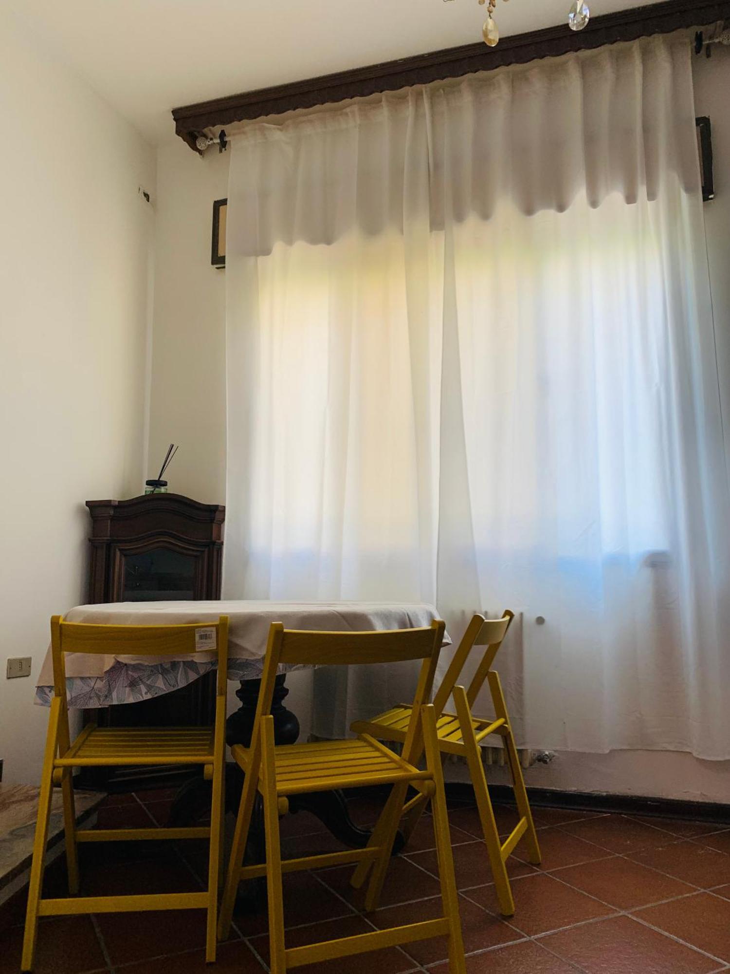 Venice Villa Apartment Mestre Ngoại thất bức ảnh