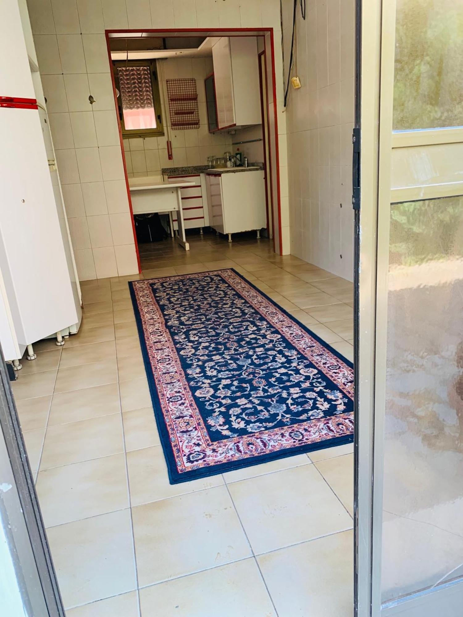 Venice Villa Apartment Mestre Ngoại thất bức ảnh