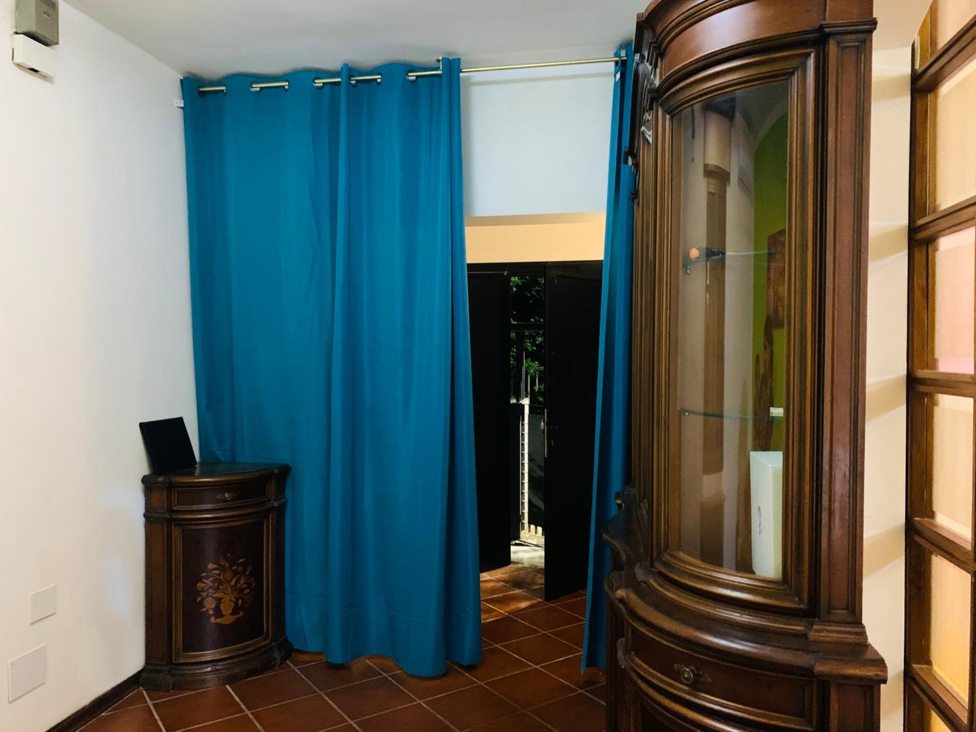 Venice Villa Apartment Mestre Ngoại thất bức ảnh
