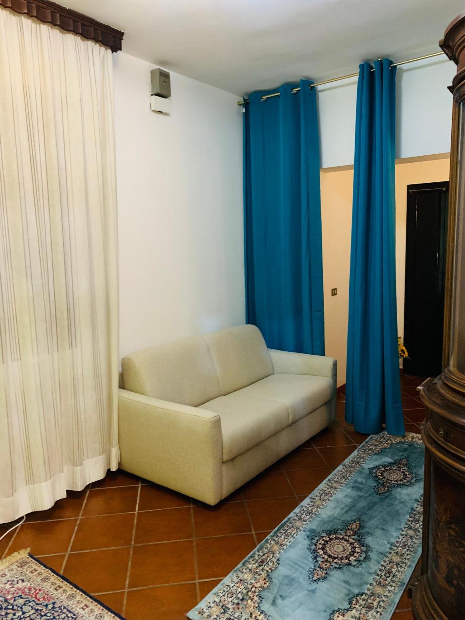 Venice Villa Apartment Mestre Ngoại thất bức ảnh